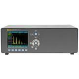 FLUKE-N5K 3PP54R