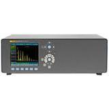 FLUKE-N5K 6PP54IPR