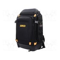 FLUKEPACK30