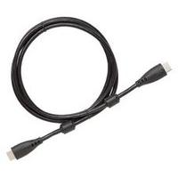 FLUKE-TIX5XX-HDMI