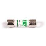 FUSE-11A/1000V B1
