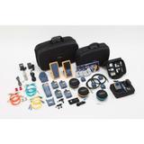GEOX PROBE CABLE