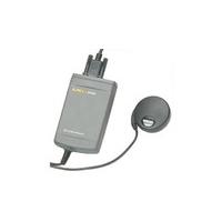 GPS430