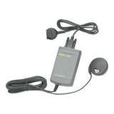 GPS430-II