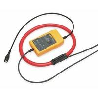 I3000 FLEX-4PK