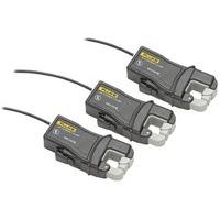 I40S-EL/3PK