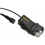 I5A/50A CLAMP PQ4