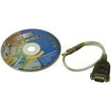 MBX USB-RS232