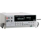 Y8021