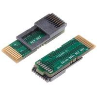 DTX-PLA002PRP