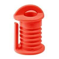 NF-MANDREL-50