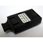 TSP-D3AA2-G2T