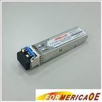 TSP-S1AA1-M11