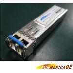 TSP-S1AA1-MAV
