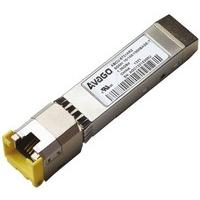 ABCU-5731ARZ