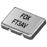 638AN-16-1 638AN-16-1