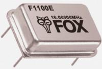 F1100ELF-080 