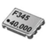 F3340-6.1760BE0 F3340-6.1760BE0