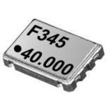 F3345R-40.000 MHZ 
