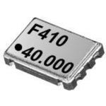 F4106R-25.000_MHZ 