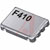 F4105-666 F4105-666