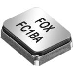 FC1BABBDI20.0-T3 