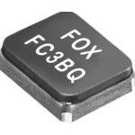 FC3BQBBMM16.0-T3 