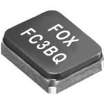FC3BQCCED13.56-T1 