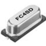FC4SDCBMF8.0 