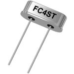 FOXSLF/480-20 