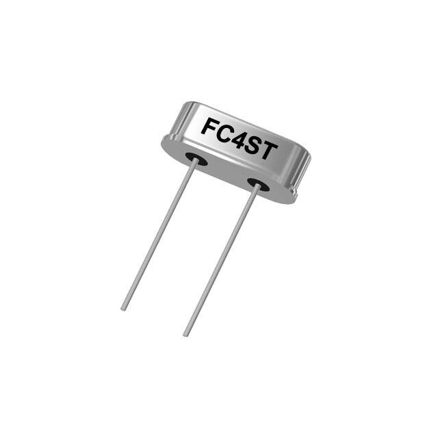 FC4STCBMF6.0-BAG100 