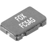 FC5AGCCLF25.0-T1 
