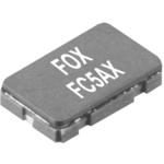 FC5AXBBKF24.0-T1 