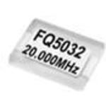 FC5BQCCMC16.0 