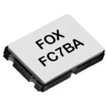 FC7BABBNP16.0-T1 