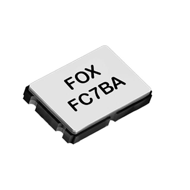 FC7BACAGI25.0-T1 