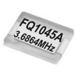 FQ1045A-6.000-T1 