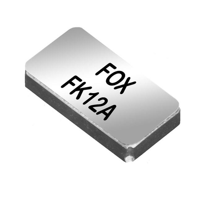 FK12AEIHI0.032768-T3 