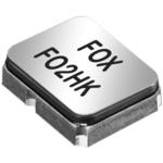 FO2HKCDM0.032768-T3 