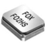 FO2HSBBF24.0-T3 