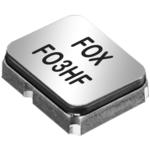FO3HFCOM0.032768-T1 