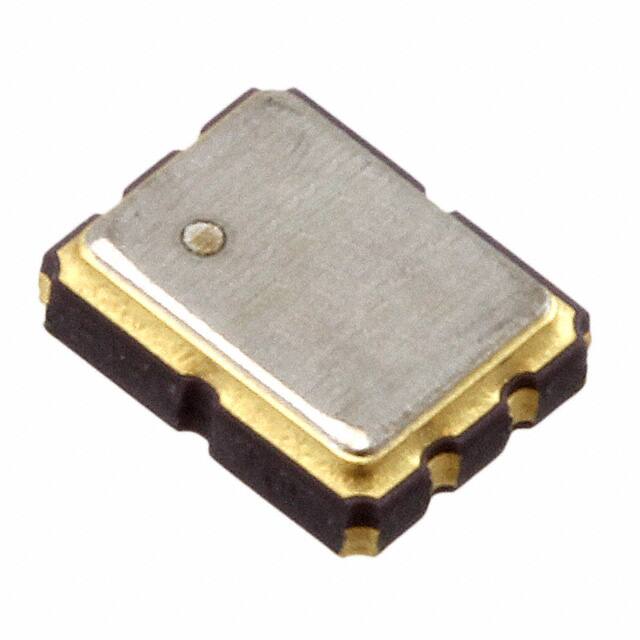 FO3HSKDM50.0-T2 