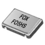 FO5HSCDE40.0-BULK 