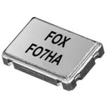 FO7HACAI2.0-T1 