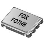 FO7HBAAE16.0-T2 
