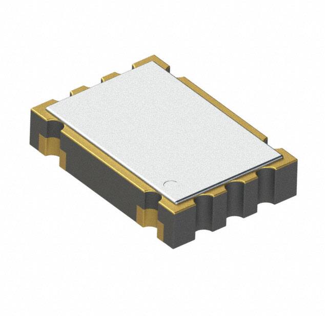 FO7HSCAE10.0-T1 