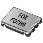 FO7HSCBM120.0-T1 