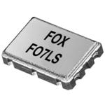 FO7LSCBE100.0-T1 