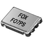 FO7PSCBE100.0-T1 