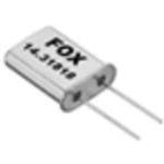 FOXLF018S-BAG100 